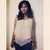 AA Priyantika Putri (@rakapriyantika) Twitter profile photo