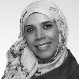 وهبت نفسي للعمل الإنساني فهو منهج حياة.
I Give My All To Serve Humanity.
👈👈
للتواصل
Contact: maali@maalialasousi.com