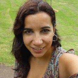 AliceYPunto's profile picture. Apasionada del deporte y la naturaleza, extremeña 100%. Sierra de Gredos