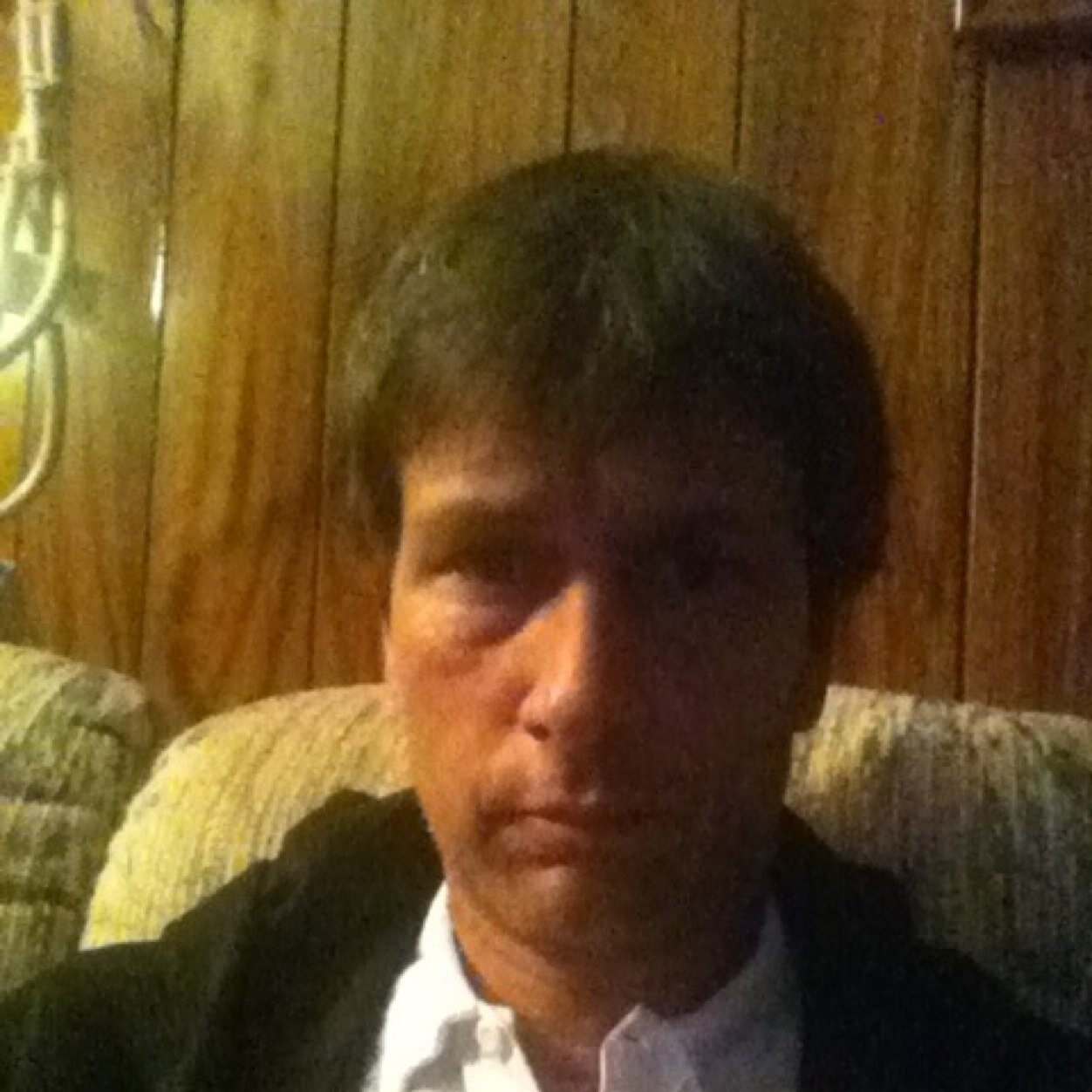 rgroffel's profile picture. @rgroffel X me lol