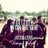 XAVEPA_FC's profile image
