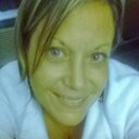 Amanda Daugherty - @amarieast80 - Twitter