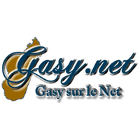 Gasy.net(@GasyNet) 's Twitter Profile Photo