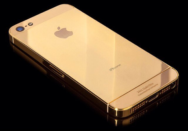 techshow90's profile picture. All Apple products and original Apple accessories.
Think Different.