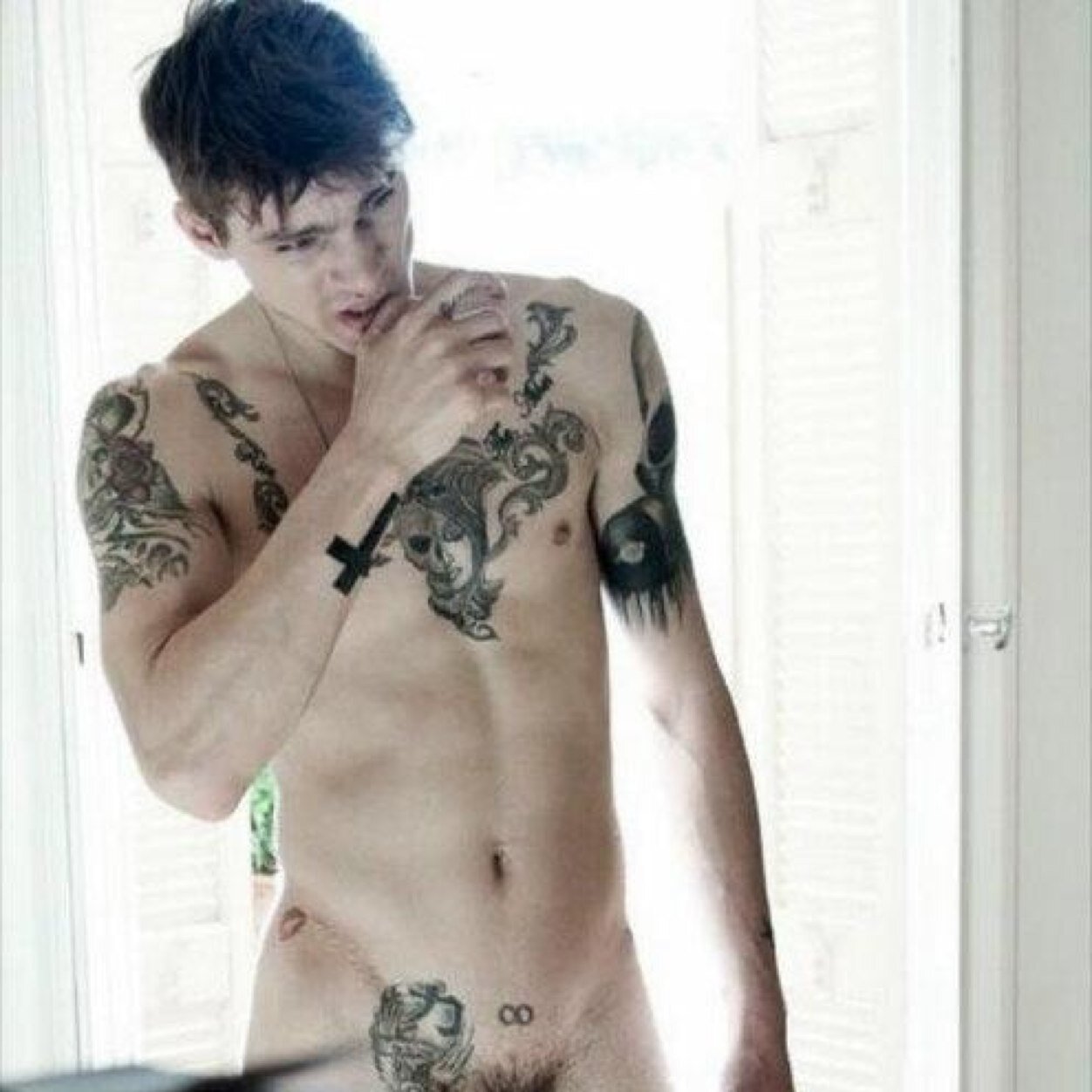 Ericks_Ucraine's profile picture. 