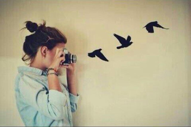I Will Always want you ❤️ .