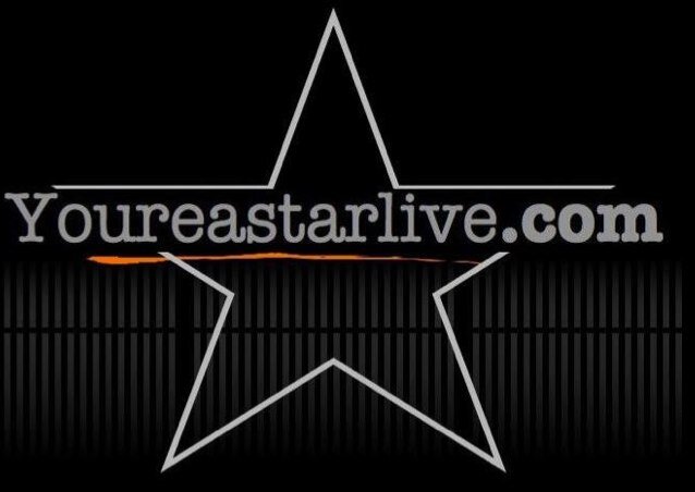 You're A Star Live Promotions makes you and your guests the star. Contact us today at 317.523.3535 or youreastarpromotions@gmail.com.