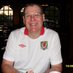 Mark Lewis (@marklewis371) Twitter profile photo Mark Lewis (@marklewis371) Twitter profile photo