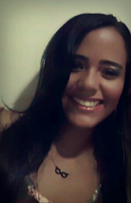Long live =)