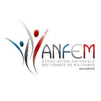 ANFEM (@anfemnat) 's Twitter Profile