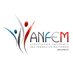 ANFEM (@anfemnat) Twitter profile photo ANFEM (@anfemnat) Twitter profile photo