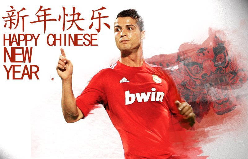 iosandroid17's profile picture. 