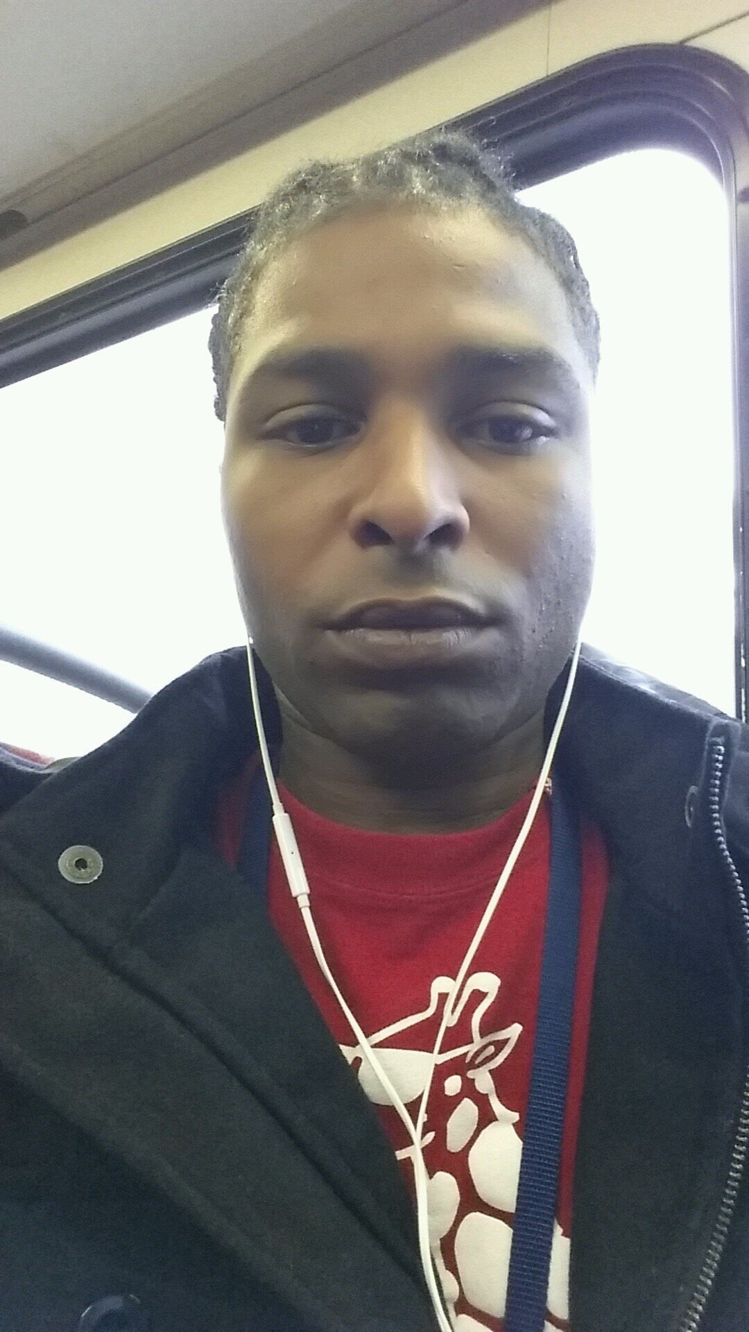 iGerald904's profile picture. 