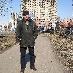 runyow's profile picture. 