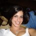 Erika campos (@CamposSexi80) Twitter profile photo