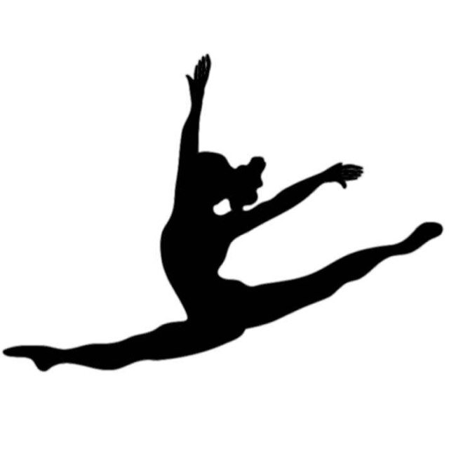 MocoDancers's profile picture. The first & only original Moco Dancers! Sharing the LOVE and PASSION for DANCE! We do not have any other social networking accounts. xoxo moco dancers