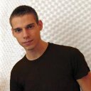 David Mall - @davidmallmusic - Twitter