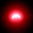 windhost's profile image