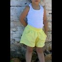 Rolando Ibañez - @rolandoie77 - Twitter