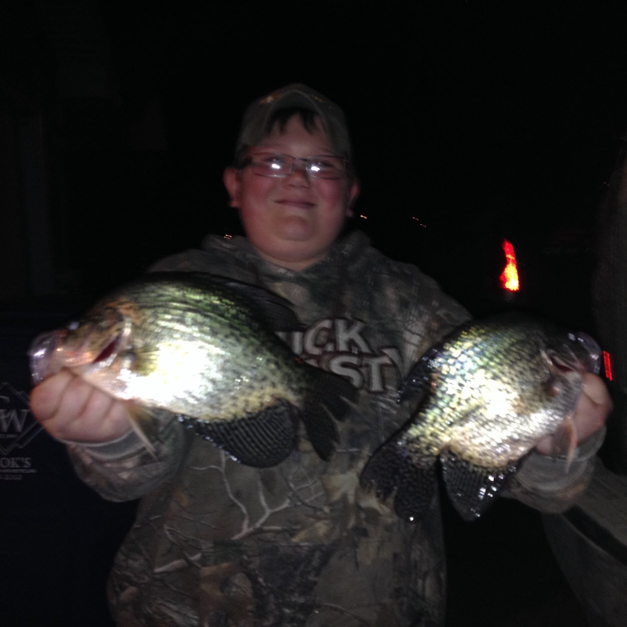 KrieseJonny's profile picture. I like hunting,fishing and hate school and also like women