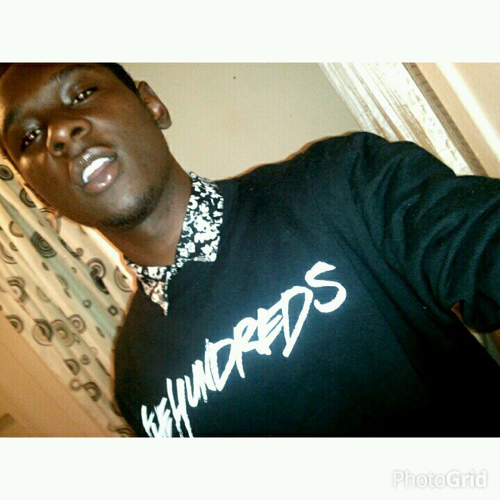 7gs PTR/NoDaysOffMMG/???/ RestEasyAbu/MoxieLife/ Niggas Been	Playing So Im Bouta Show Dem How Da Game Go...