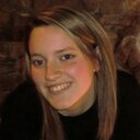 Barbara Lepre - @barbara_lepre - Twitter