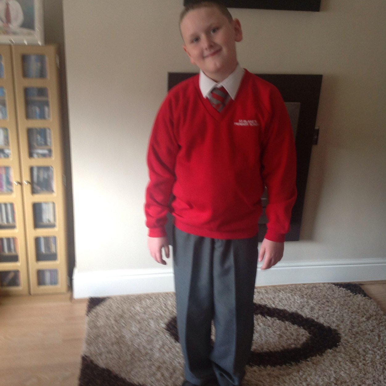 margare64458405's profile picture. 