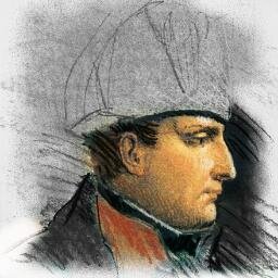 Napoléon 1er en Seine et Marne de Fontainebleau à Montereau : https://t.co/BFxQVt8h5s