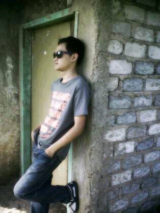 willy susu