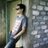 willy_susu's profile image