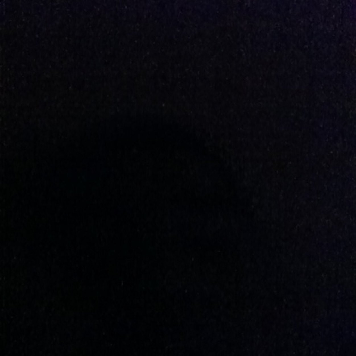 VYKTORCP's profile picture. 