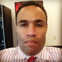 Donald Dillard - @MrDonalddillard - Twitter