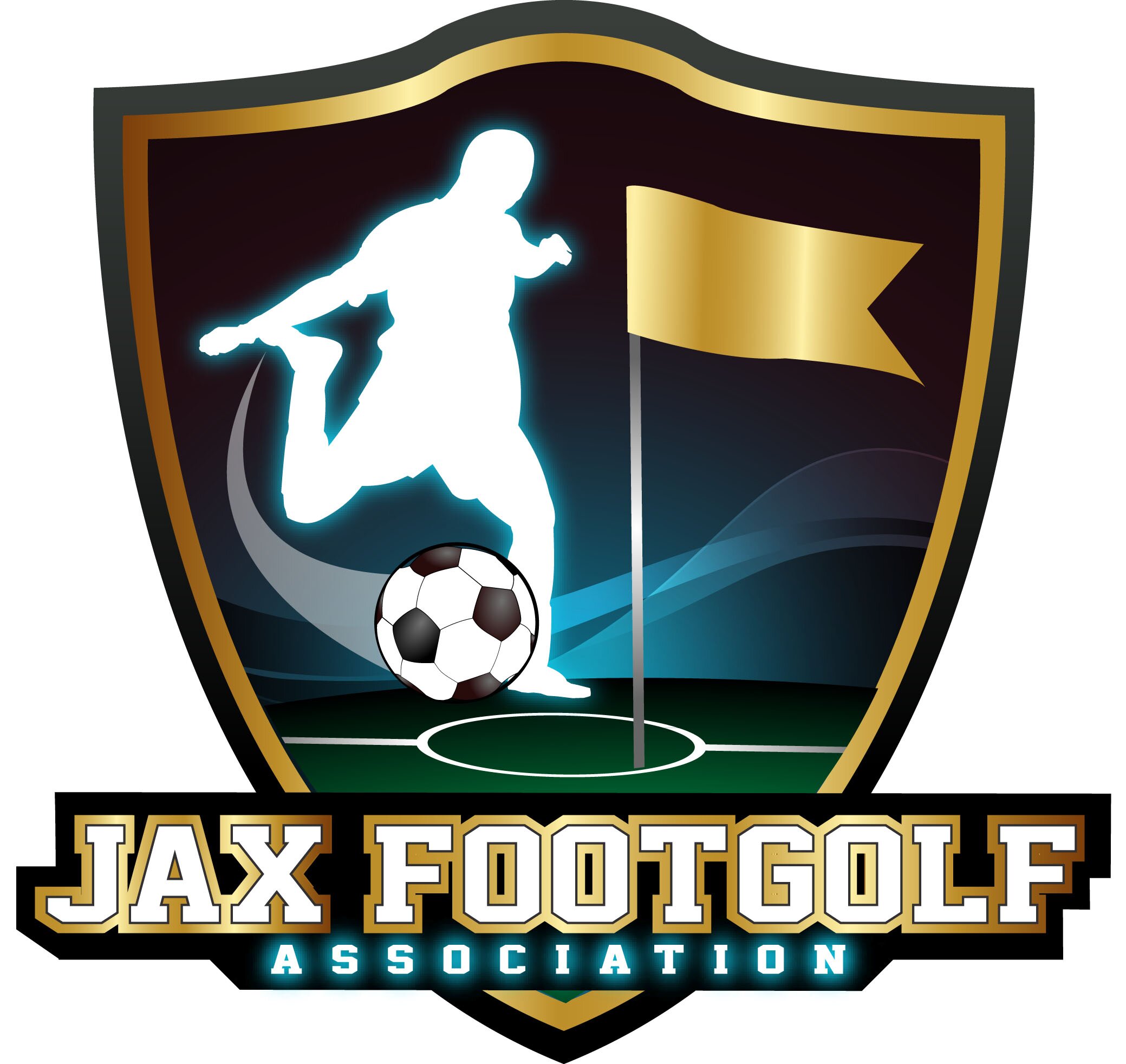 FootGolf combines Soccer & Golf to create a beautiful game for soccer fans across the world. Come out & play @ Blue Cypress FootGolf Club on University Blvd N.