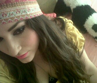Si Dios me a compensado xalgO creo qlo isO 3aniOs antes te amO pa :$