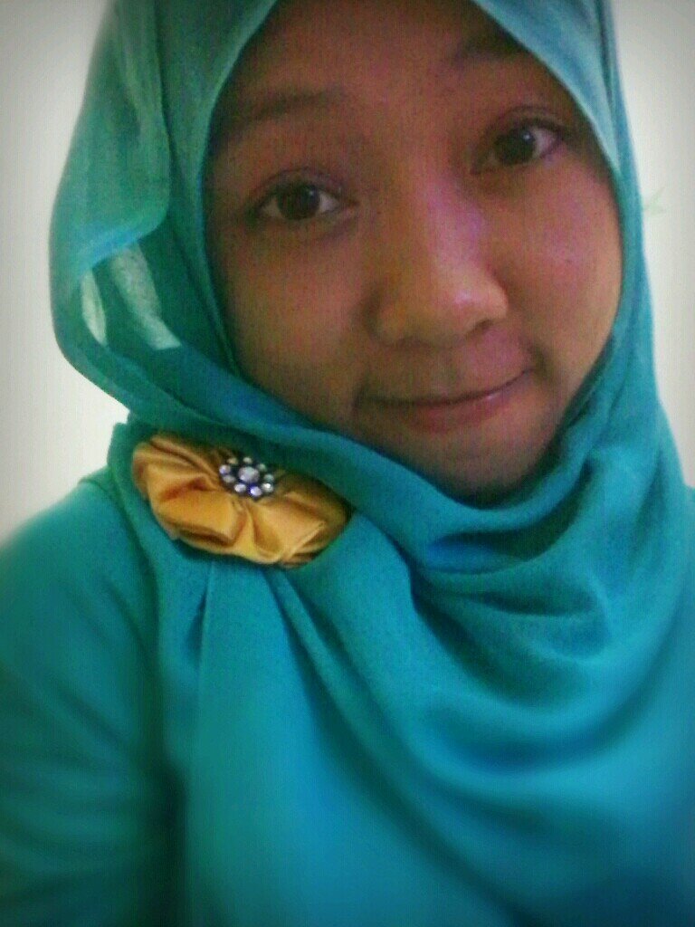 semangat skripsi