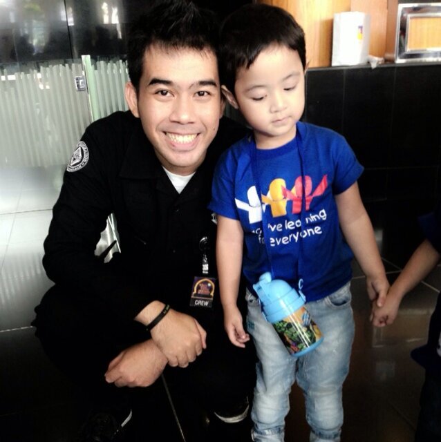 veanarvian_ofc's profile picture. 2nd Fanbase Of @veanarvian♥ part of @veanaddict | Keep Support VeanArvian as TeamCreative on @Transtv_CORP | Keep Smile☺