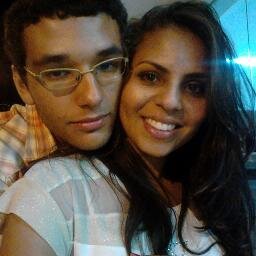 O amor é o melhor sentimento que existe no mundo :)))