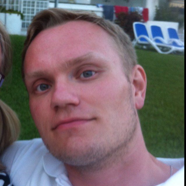 Making sense instead of just information.
Coding addict. Java specialist. 
Senior Software Architect @Profium. 
Cycling and winter sports tweets as @polkunen