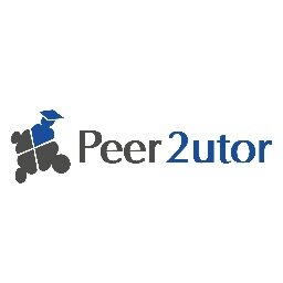Learn one-on-one from our carefully selected tutors who are experts on AP and STAAR test standards in a personalized online style to accommodate you 24/7.