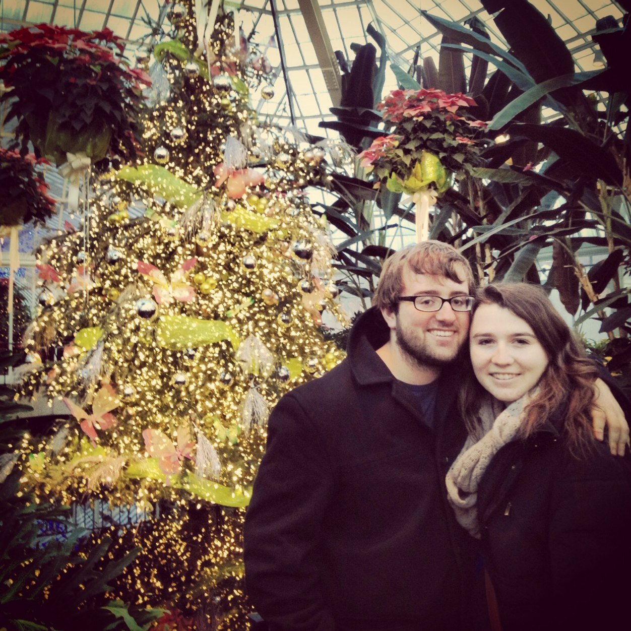 J_Gls93's profile picture. In nothing do men more nearly approach the gods than in giving health to men.