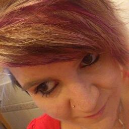 jozy_esa's profile picture. 