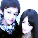 いかつん. (@022312) Twitter