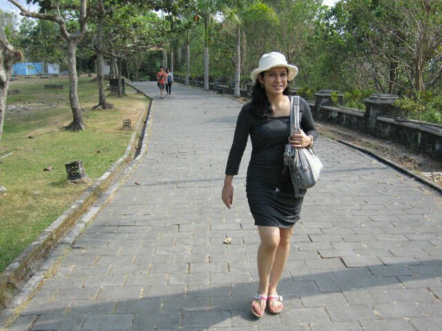 sweet like a chocolate | happiest wife (‾̴̴͡͡▽•‾̴̴͡͡ʃƪ) | Mommy of Gerald Lionel Timothy Pardede ♥~(˘▾˘)~