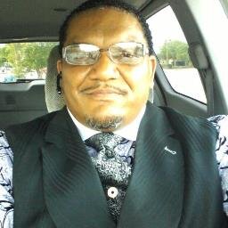 kingdmbuilder's profile picture. Believer in God, Advocate for our nations veterans, Lover of family and fellowship