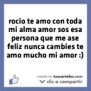 kevin batres - @kevinbatres8 - Twitter