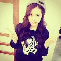 son naeun (@sc_sne94) 's Twitter Profile