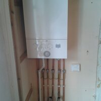 HPH Gas (@websterlufc27) 's Twitter Profile