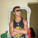 Rony Reyes - @Rony_ReyS - Twitter