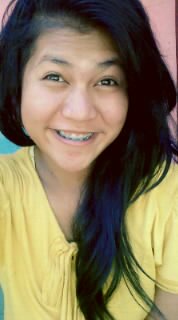 .My pin : 2841CC49 :)