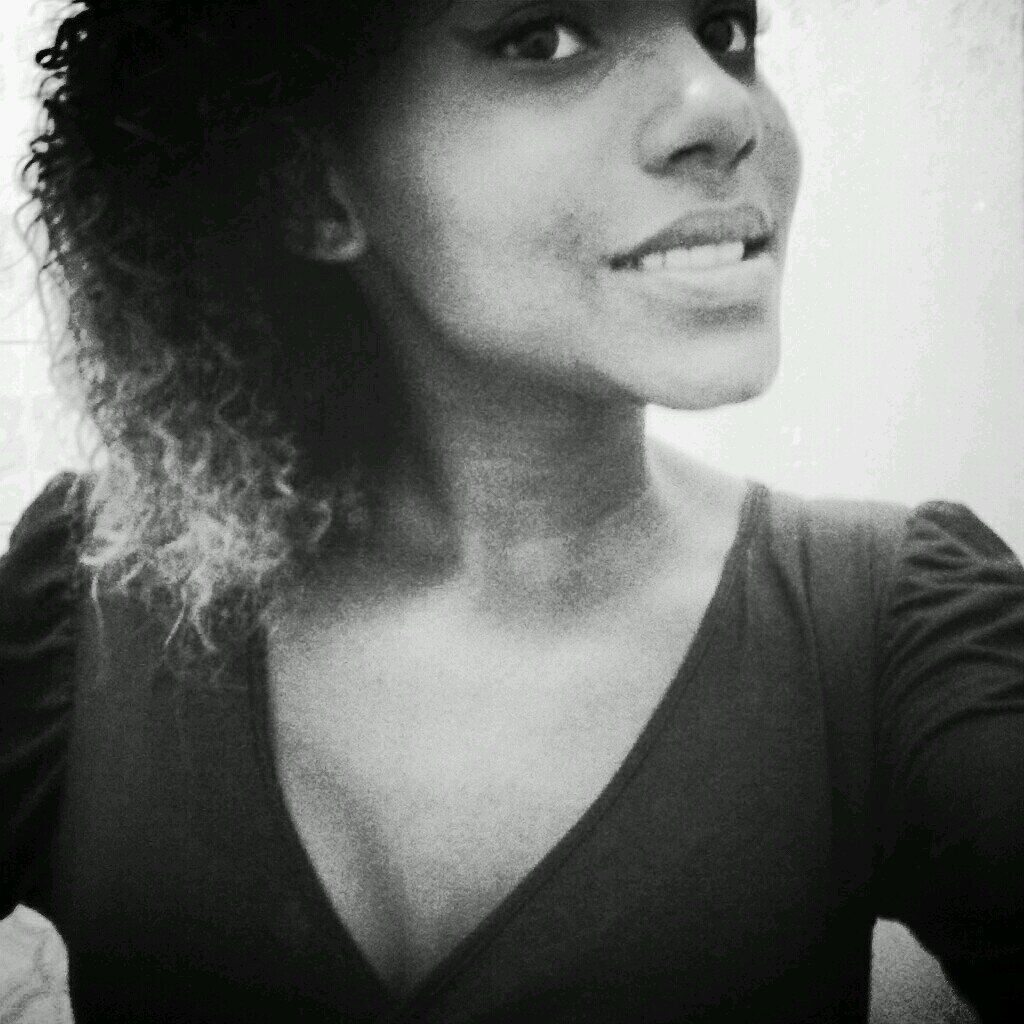 oque nao me faz bem , nao me faz falta \o/